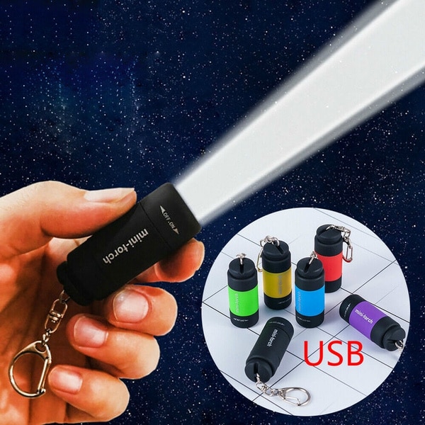 ̴ Ű ü  ġ, USB  LED Ʈ,  ..